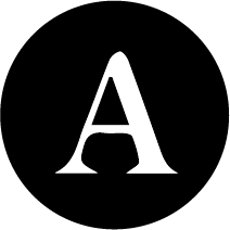 解凍内容（answer）：