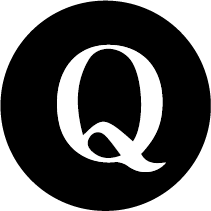 質問内容（question）：